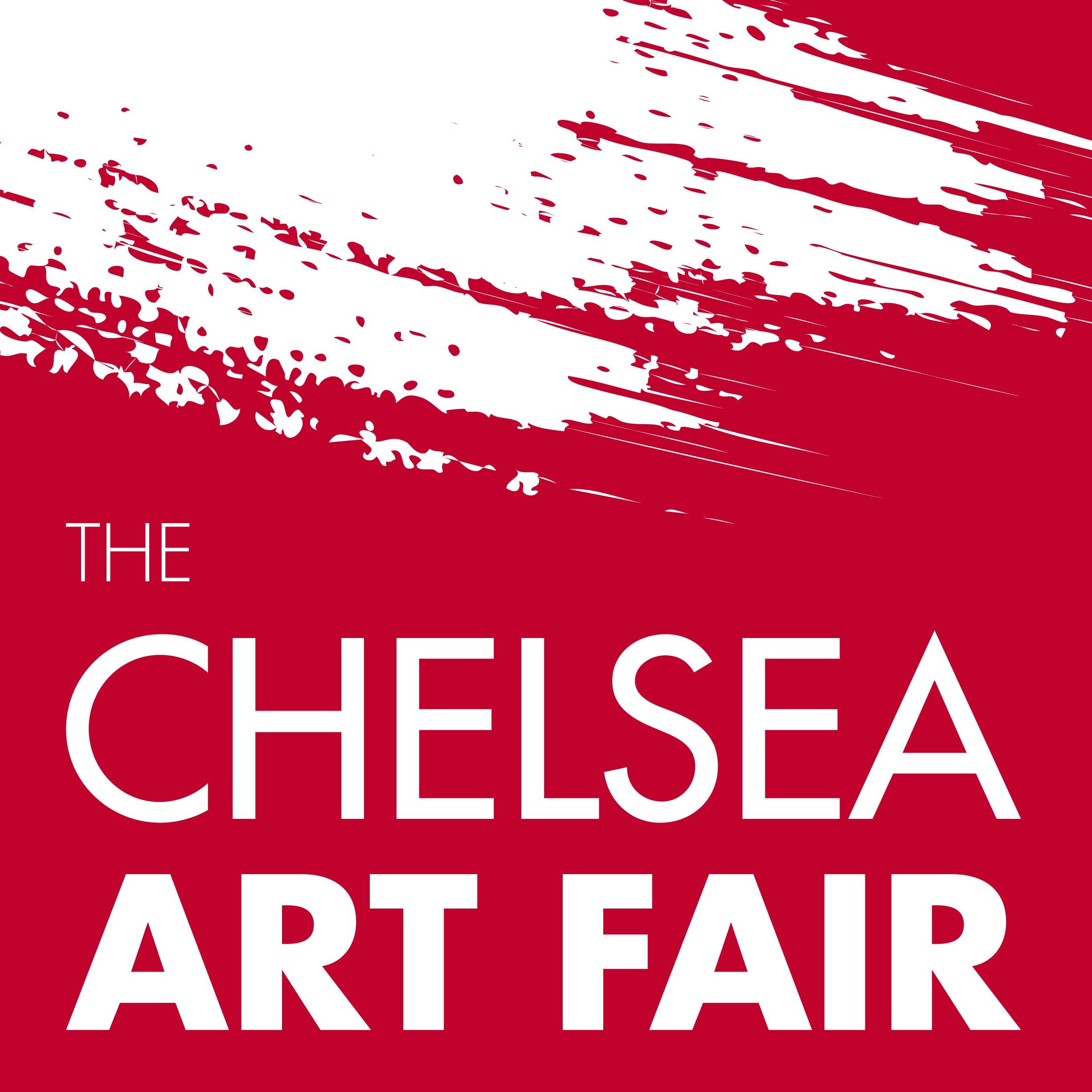 The 22nd Chelsea Art Fair takes place between April 27th-30th, 2017 offering contemporary & modern works of art from respected UK galleries.