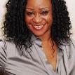Lover of God, Mom, Educational Advocate, School Psychologist, Behavior Analyst, Dancer & Biz Owner of http://t.co/MnO8Y5fhMt & http://t.co/QB1le7dDd7