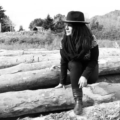 Lauchidpm88's profile picture. Store Manager en Cache Cache