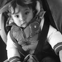 Alyssa solano - @alyssa33980 - Twitter