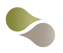 cre8whatmatters's profile picture. A business coach helping businesses grow more profitable, faster, sustainably