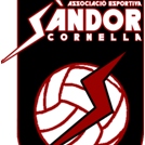 AE.Sàndor Cornella (@aesandorc) 's Twitter Profile