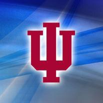 HealthierIU's profile picture. 