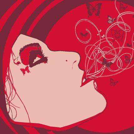 RedCenturyVox's profile picture. Hey, I am the vocalist for the band Red Century, based in Chicago. I am also an artist and a photographer.