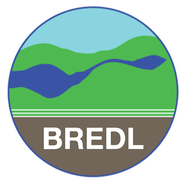 BREDL_HQ's profile picture. Expose dirty industry, promote earth stewardship and social justice,