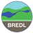 BREDL