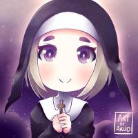 SorPresaFC (@sorpresafc) 's Twitter Profile