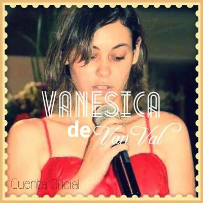 VaneSicaOficial's profile picture. Cuenta Oficial - Vane de @VanValOficial - Guitarra & Ukelele - Idiomas: Español, Inglés, Italiano, Alemán. Inst: vanesicaoficial Fb: vanesicaoficial