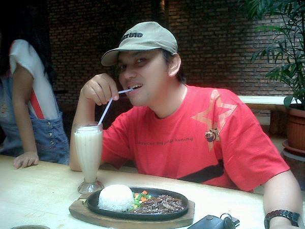 maher_kmjs's profile picture. 