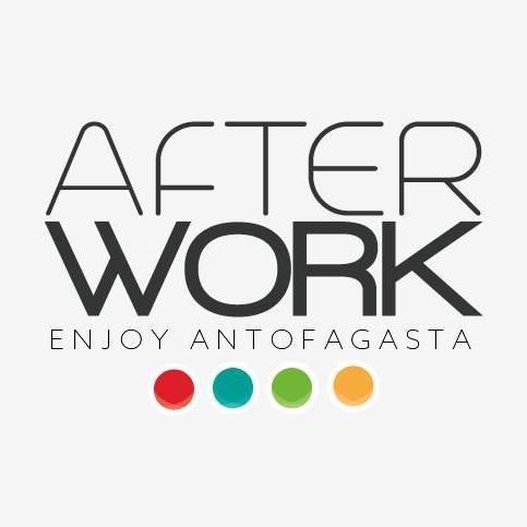 Todos los jueves es noche de #AfterWork en la Terraza AG de Enjoy. Inscripcion de acceso gratis en: https://t.co/OoR8xLBUtp