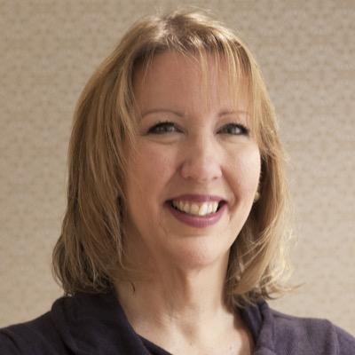 CarltonSana's profile picture. Northeast Group Senior Vice President, Kantar Millward Brown, Art lover, Fitness enthusiast, My views are my own.