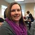 Julie Shumaker (@julieshumaker31) Twitter profile photo