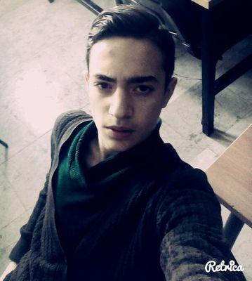 Mr____Engineer's profile picture. I AM ELECTRİCAL ENGİNEER ^_^