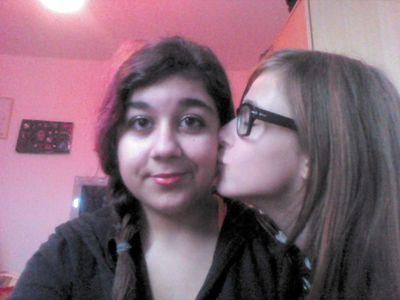 c1134765ec9c4aa's profile picture. 