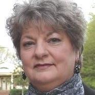 Dir. of Information Services for Rock Hill Schools. Enjoys crossword puzzles, music of all genres, MMA fights, Italian food.