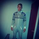 samuel oakley - @svoakley - Twitter