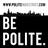 politeindustry's profile image