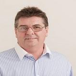 CEO Founder Vanguard Business Education