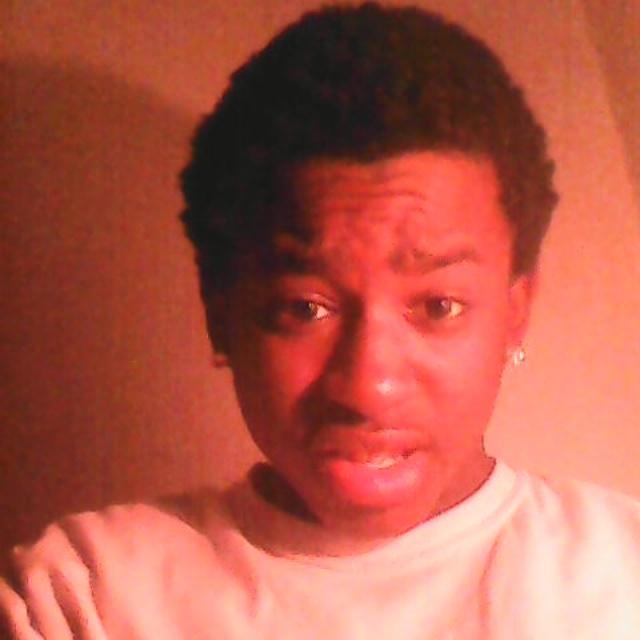 Fmoig @Mtmg_Flash ✋ Stack Or Strave B.I.P Mom
