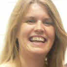 DebMRud Profile Picture