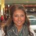 Stephanie Ambuehl (@stephambuehl) Twitter profile photo