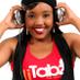 The Headgirl! (@itsdjtabz) Twitter profile photo The Headgirl! (@itsdjtabz) Twitter profile photo