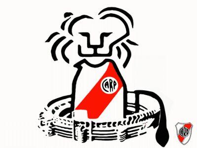 TwRiver2015's profile picture. Cuenta con todo relacionado al club mas grande del mundo, River Plate.
RT a todo hincha millonario