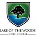 Lake of the Woods (@lowgolfcprd) Twitter profile photo