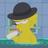Profile Picture of SUBLET William (@@SubletW) on Twitter