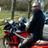 WimBergsma's profile image
