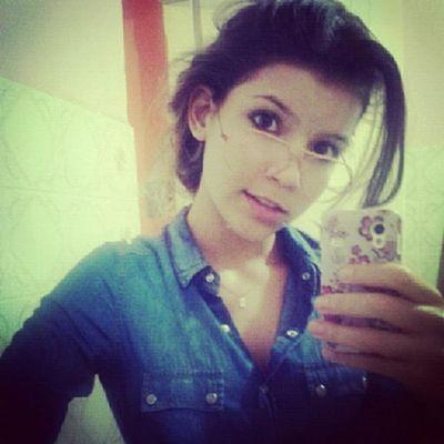 Mais uma filha da puta nesse mundo podre...