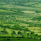 AGRI NEWS EU (@amcgmobile) 's Twitter Profile Photo AGRI NEWS EU (@amcgmobile) 's Twitter Profile Photo