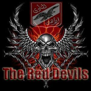 sasatop3's profile picture. 