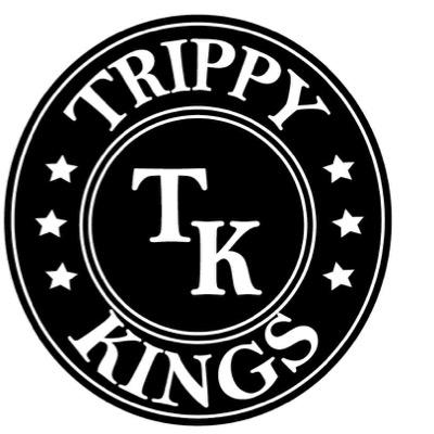 Smoking company