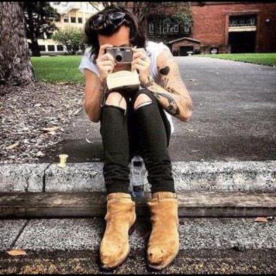 •LOOKING FOR CO OWNERS