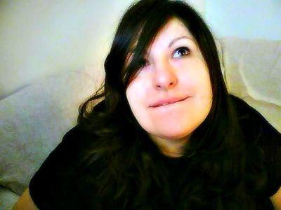 mariagrazia79's profile picture. 