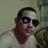 PereztoroDario's profile image