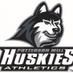 Pmill Athletics (@pmillsports) Twitter profile photo Pmill Athletics (@pmillsports) Twitter profile photo