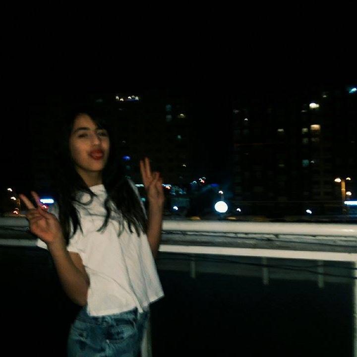 RitaJakupii's profile picture. Lana Del Rey 2 cute 2 care◼◻Snapchat:Ritajakupii