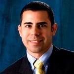 Danny Quiroz profile photo