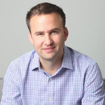 MylesFelsing's profile picture. CEO, Rugs Direct