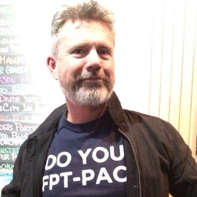 physiobish's profile picture. nothing I say means much of anything.