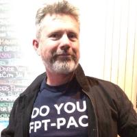 Bish (@physiobish) 's Twitter Profile