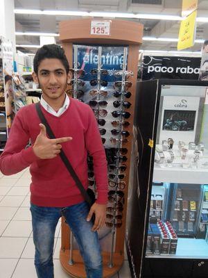 77f0a1efda6940a's profile picture. 