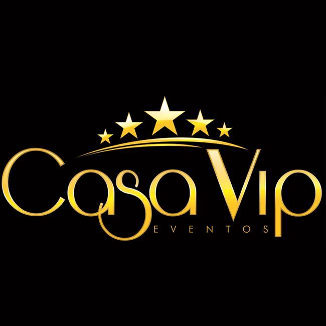 Divulgando os Melhores Artistas e Eventos do Brasil. Noticias.