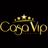 casavipeventos's profile image
