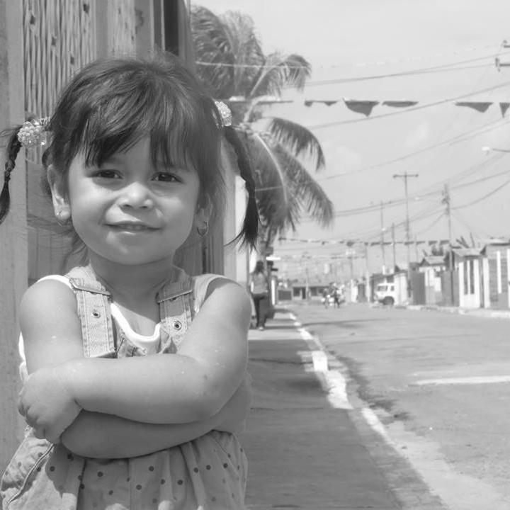 naytorres91's profile picture. Padre - Hijo - Hermano - Esposo - Rapper - Compositor - DK ComingSoon