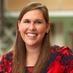 Briana Bishop (@briananbishop) Twitter profile photo Briana Bishop (@briananbishop) Twitter profile photo
