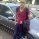 ahmed zakarya (@0111Zakarya) Twitter