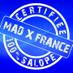 MadXFrance (@madxfrance) Twitter profile photo MadXFrance (@madxfrance) Twitter profile photo